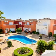Reventa - Chalets -
Altaona Golf and Country Village - Altaona Golf - Country Village