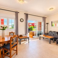 Reventa - Chalets -
Altaona Golf and Country Village - Altaona Golf - Country Village