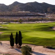 Reventa - Chalets -
Altaona Golf and Country Village - Altaona Golf - Country Village