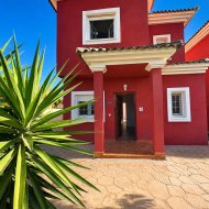 Reventa - Chalets -
Altaona Golf and Country Village - Altaona Golf - Country Village