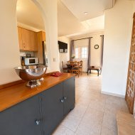 Reventa - Chalets -
Altaona Golf and Country Village - Altaona Golf - Country Village