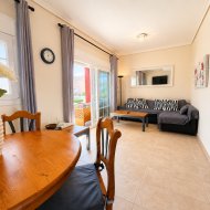 Reventa - Chalets -
Altaona Golf and Country Village - Altaona Golf - Country Village