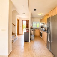 Reventa - Chalets -
Altaona Golf and Country Village - Altaona Golf - Country Village