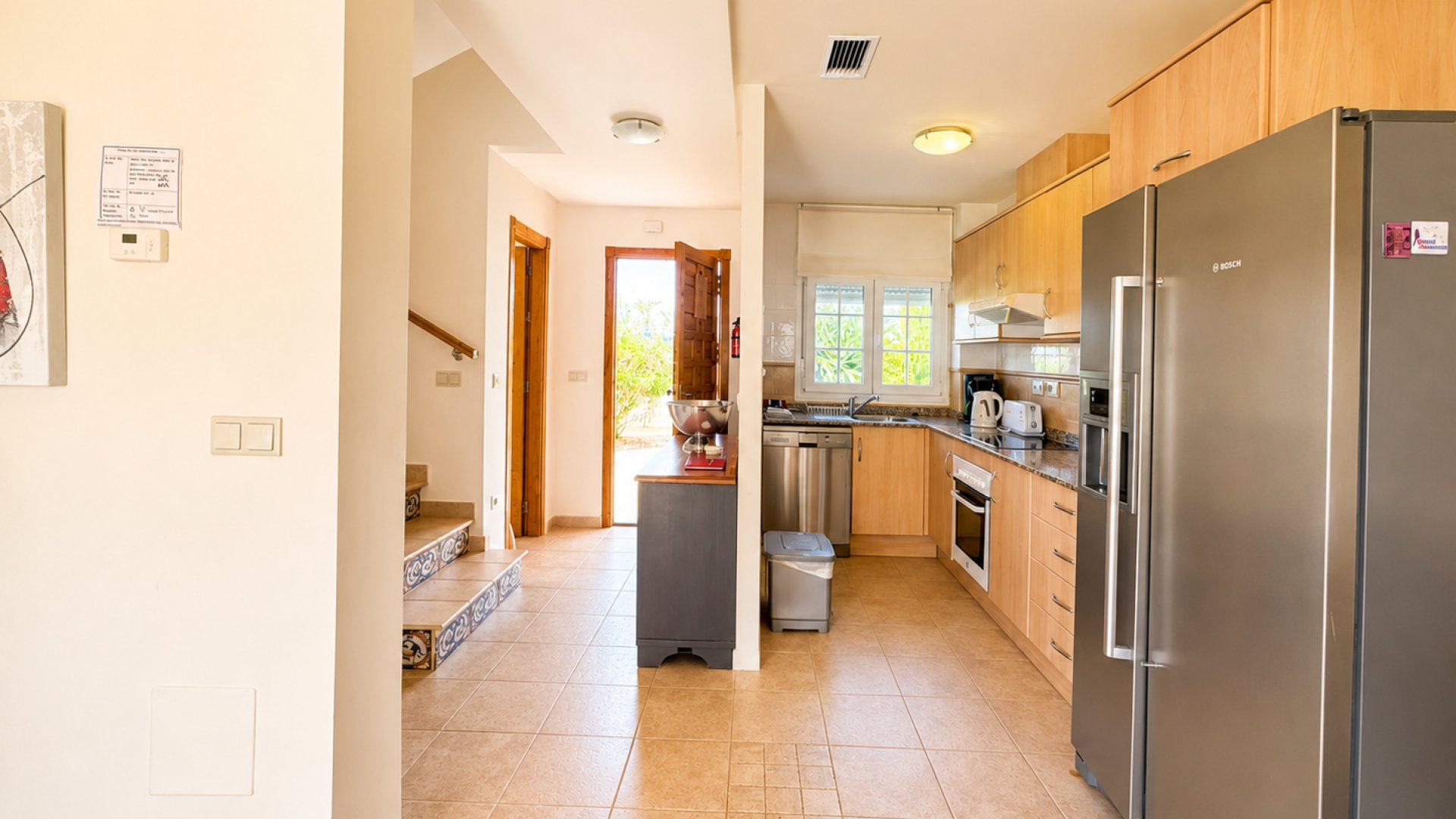 Reventa - Chalets -
Altaona Golf and Country Village - Altaona Golf - Country Village