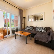 Reventa - Chalets -
Altaona Golf and Country Village - Altaona Golf - Country Village