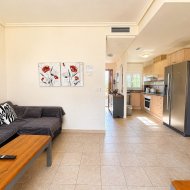 Reventa - Chalets -
Altaona Golf and Country Village - Altaona Golf - Country Village