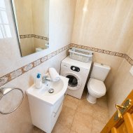 Reventa - Chalets -
Altaona Golf and Country Village - Altaona Golf - Country Village