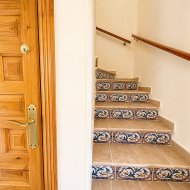 Reventa - Chalets -
Altaona Golf and Country Village - Altaona Golf - Country Village