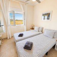 Reventa - Chalets -
Altaona Golf and Country Village - Altaona Golf - Country Village