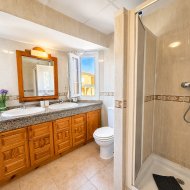 Reventa - Chalets -
Altaona Golf and Country Village - Altaona Golf - Country Village