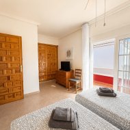 Reventa - Chalets -
Altaona Golf and Country Village - Altaona Golf - Country Village