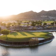 Reventa - Chalets -
Altaona Golf and Country Village - Altaona Golf - Country Village