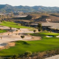 Reventa - Chalets -
Altaona Golf and Country Village - Altaona Golf - Country Village