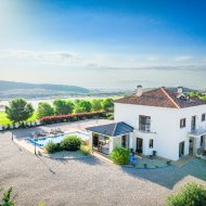 Reventa - Chalets -
Altaona Golf and Country Village - Altaona Golf - Country Village