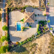 Reventa - Chalets -
Altaona Golf and Country Village - Altaona Golf - Country Village