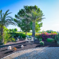 Reventa - Chalets -
Altaona Golf and Country Village - Altaona Golf - Country Village