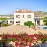 Reventa - Chalets -
Altaona Golf and Country Village - Altaona Golf - Country Village