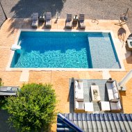 Reventa - Chalets -
Altaona Golf and Country Village - Altaona Golf - Country Village