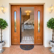 Reventa - Chalets -
Altaona Golf and Country Village - Altaona Golf - Country Village