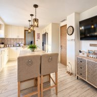 Reventa - Chalets -
Altaona Golf and Country Village - Altaona Golf - Country Village