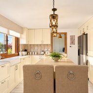 Reventa - Chalets -
Altaona Golf and Country Village - Altaona Golf - Country Village