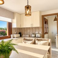 Reventa - Chalets -
Altaona Golf and Country Village - Altaona Golf - Country Village