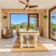 Reventa - Chalets -
Altaona Golf and Country Village - Altaona Golf - Country Village