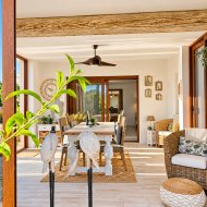 Reventa - Chalets -
Altaona Golf and Country Village - Altaona Golf - Country Village