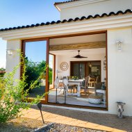 Reventa - Chalets -
Altaona Golf and Country Village - Altaona Golf - Country Village