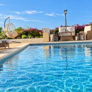 Reventa - Chalets -
Altaona Golf and Country Village - Altaona Golf - Country Village