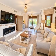 Reventa - Chalets -
Altaona Golf and Country Village - Altaona Golf - Country Village