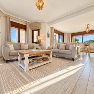 Reventa - Chalets -
Altaona Golf and Country Village - Altaona Golf - Country Village