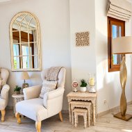 Reventa - Chalets -
Altaona Golf and Country Village - Altaona Golf - Country Village