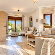 Reventa - Chalets -
Altaona Golf and Country Village - Altaona Golf - Country Village