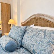 Reventa - Chalets -
Altaona Golf and Country Village - Altaona Golf - Country Village