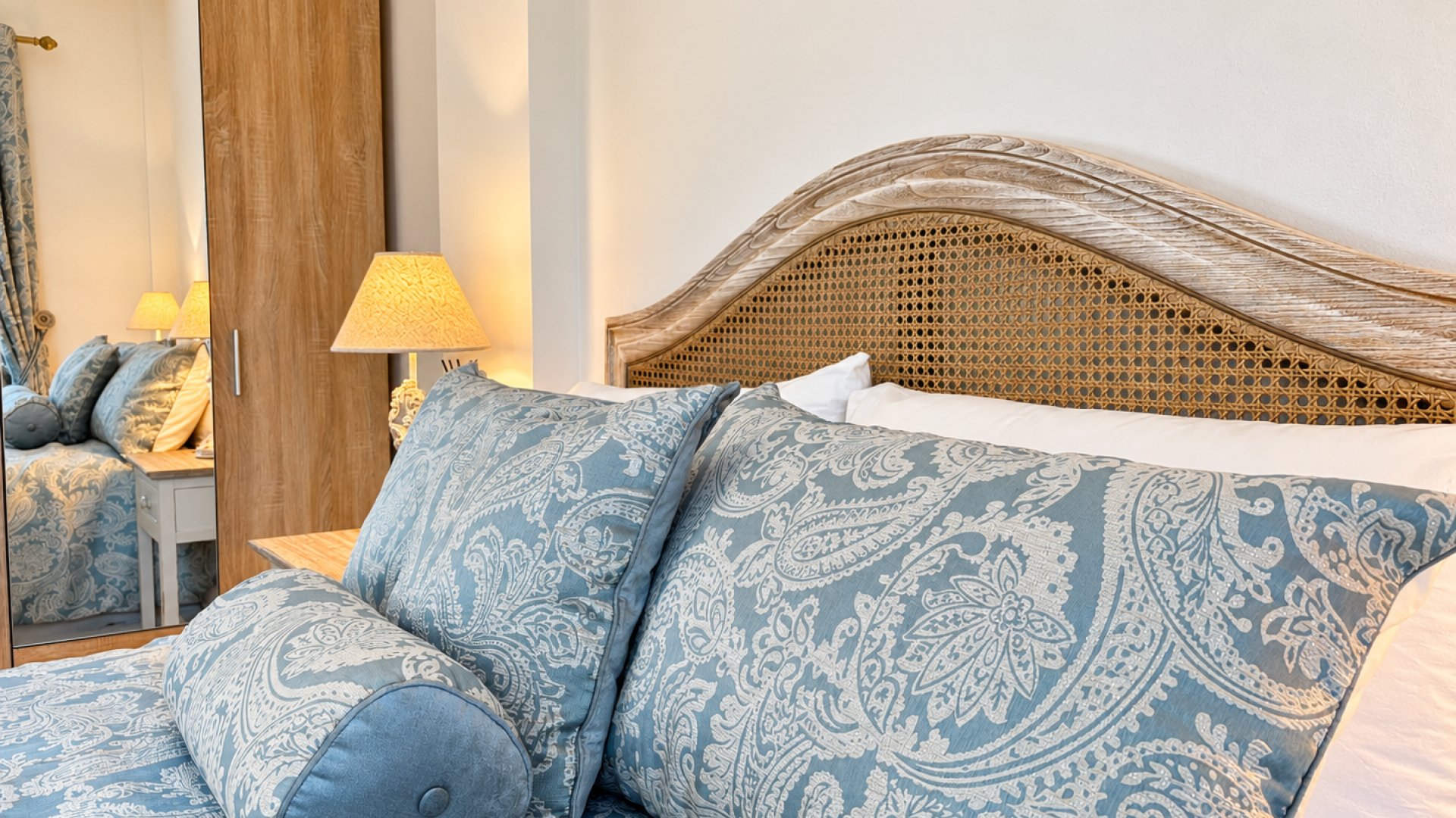 Reventa - Chalets -
Altaona Golf and Country Village - Altaona Golf - Country Village