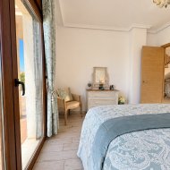Reventa - Chalets -
Altaona Golf and Country Village - Altaona Golf - Country Village