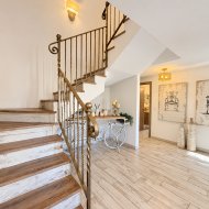 Reventa - Chalets -
Altaona Golf and Country Village - Altaona Golf - Country Village