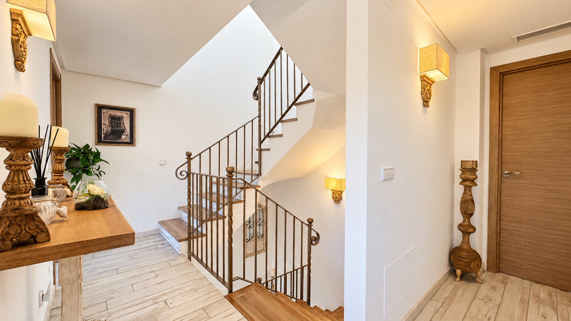 Reventa - Chalets -
Altaona Golf and Country Village - Altaona Golf - Country Village
