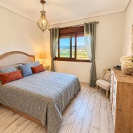 Reventa - Chalets -
Altaona Golf and Country Village - Altaona Golf - Country Village