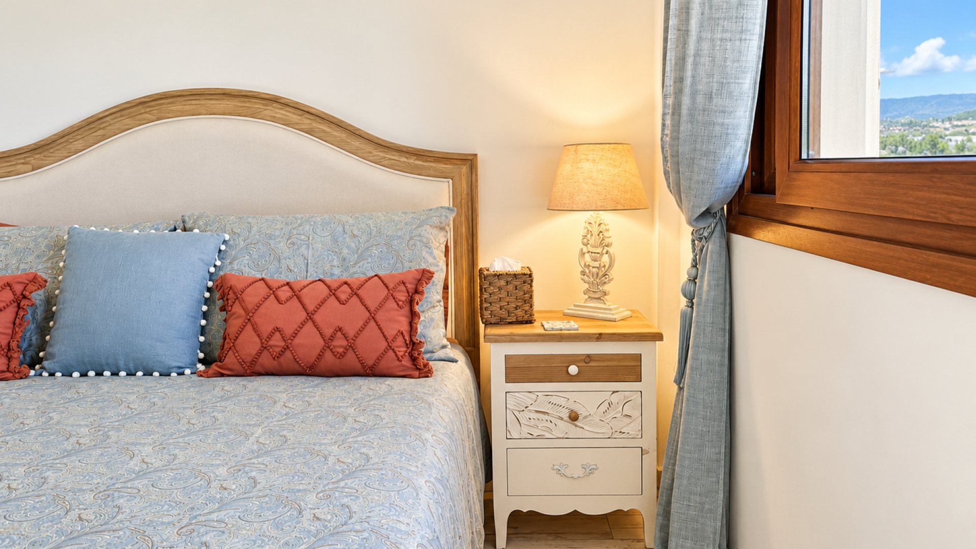 Reventa - Chalets -
Altaona Golf and Country Village - Altaona Golf - Country Village