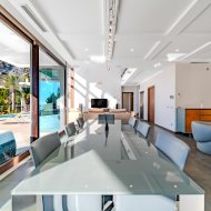 Reventa - Chalets -
Altea - Altea Hills