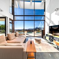 Reventa - Chalets -
Altea - Altea Hills