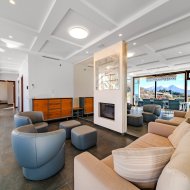 Reventa - Chalets -
Altea - Altea Hills