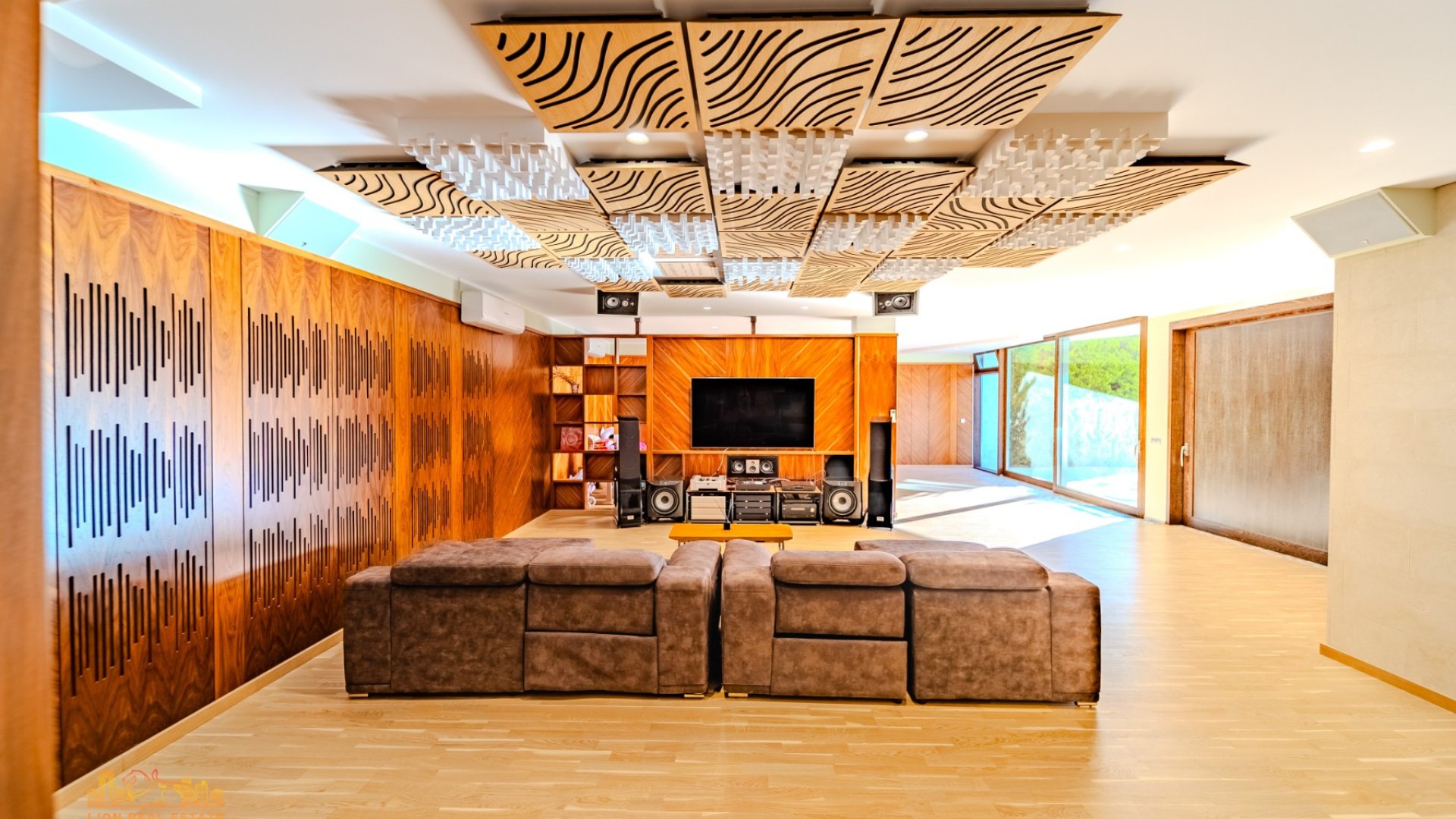 Reventa - Chalets -
Altea - Altea Hills