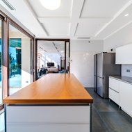 Reventa - Chalets -
Altea - Altea Hills