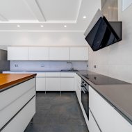 Reventa - Chalets -
Altea - Altea Hills