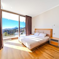 Reventa - Chalets -
Altea - Altea Hills