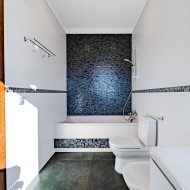 Reventa - Chalets -
Altea - Altea Hills