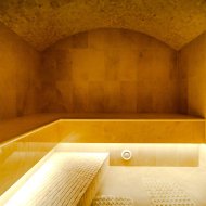 Reventa - Chalets -
Altea - Altea Hills